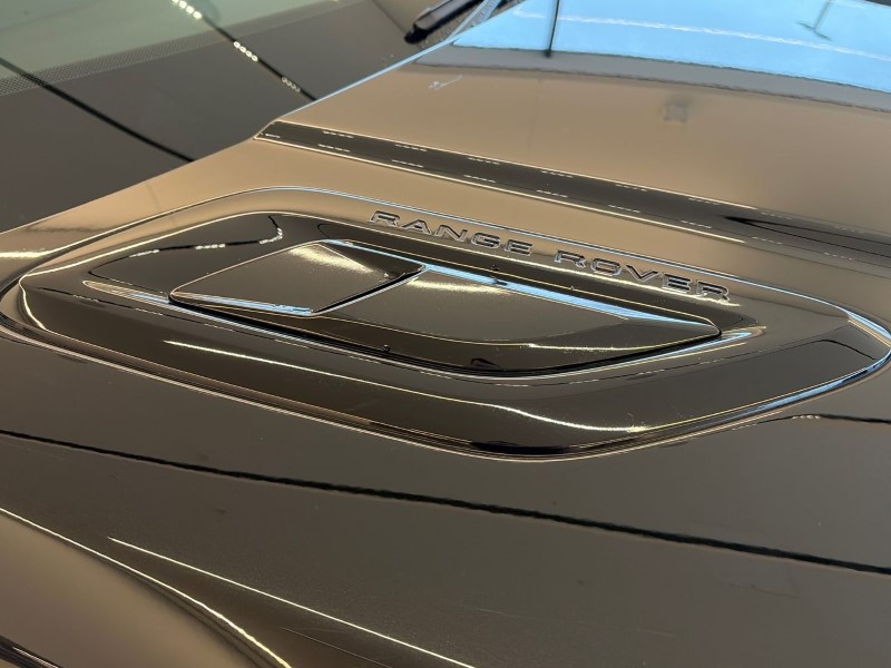 Used Land Rover Range Rover Sport 2022 for sale - 77532272: Photo 37