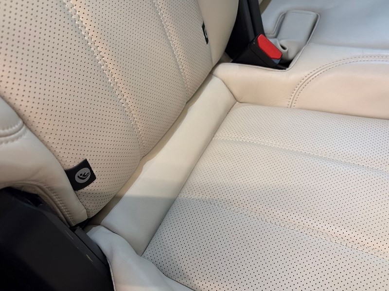 Used Land Rover Range Rover Sport 2022 for sale - 77532272: Photo 39