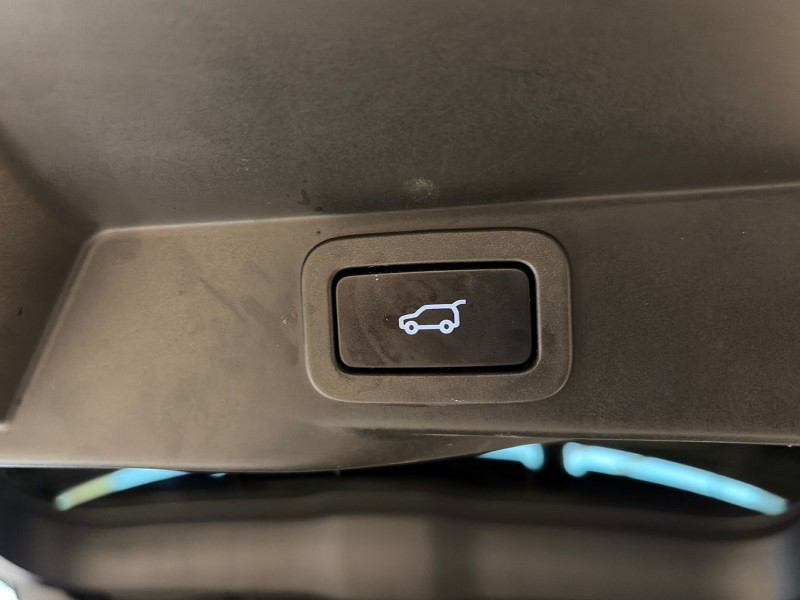 Used Land Rover Range Rover Sport 2022 for sale - 77532272: Photo 42