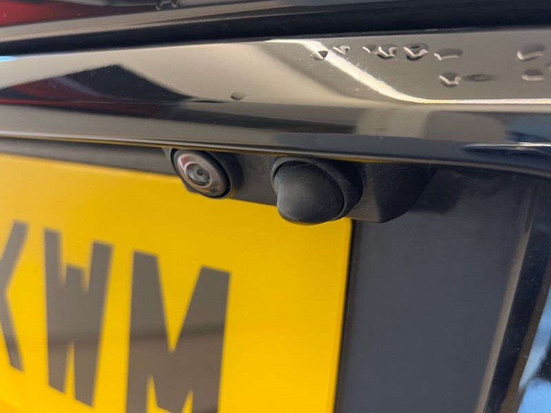 Used Land Rover Range Rover Sport 2022 for sale - 77532272: Photo 43