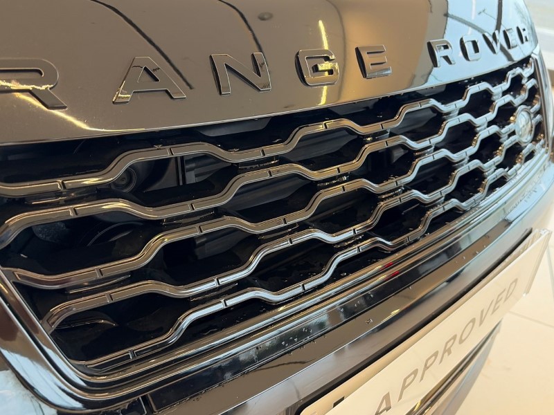 Used Land Rover Range Rover Sport 2022 for sale - 77532272: Photo 45