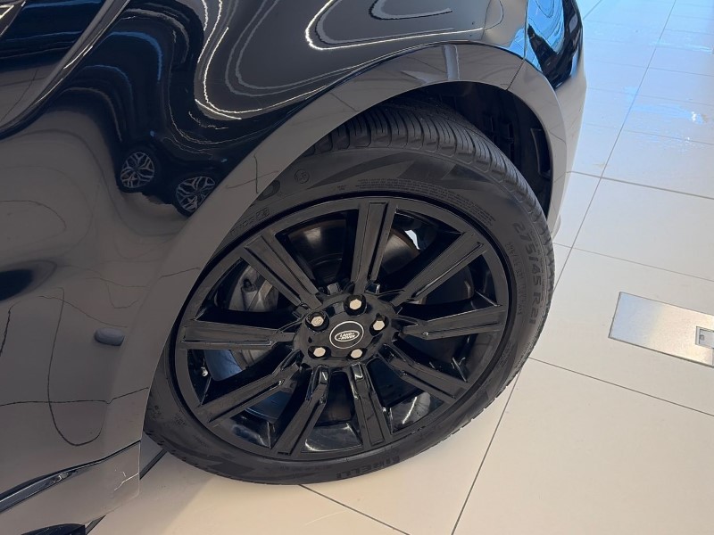 Used Land Rover Range Rover Sport 2022 for sale - 77532272: Photo 51