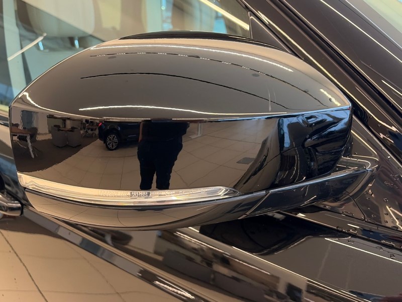 Used Land Rover Range Rover Sport 2022 for sale - 77532272: Photo 52