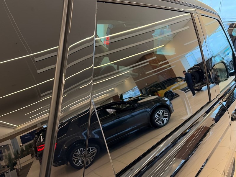 Used Land Rover Range Rover Sport 2022 for sale - 77532272: Photo 53