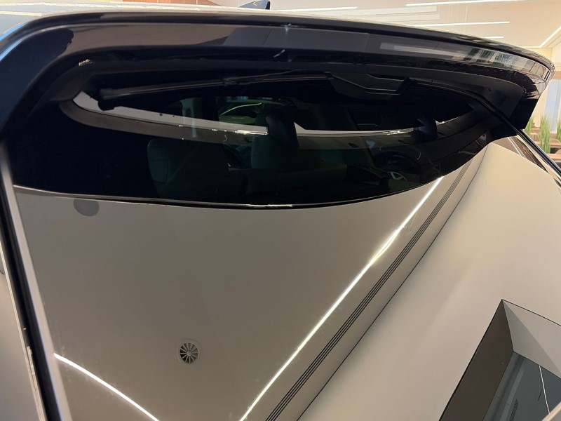 Used Land Rover Range Rover Sport 2022 for sale - 77532272: Photo 58