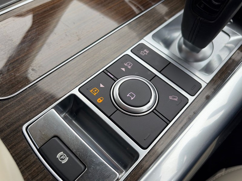 Used Land Rover Range Rover Sport 2022 for sale - 77532272: Photo 60