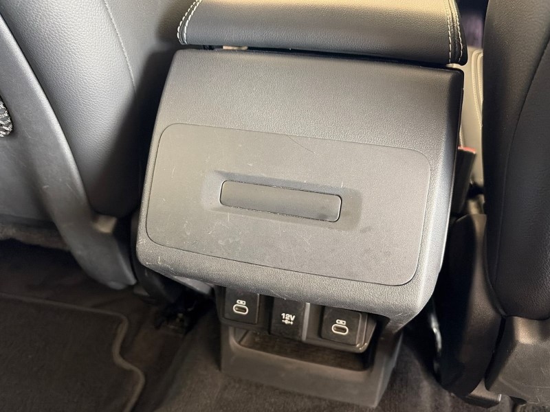 Used Jaguar I-Pace 2022 for sale - 77665208: Photo 18