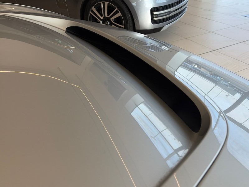 Used Jaguar I-Pace 2022 for sale - 77665208: Photo 20