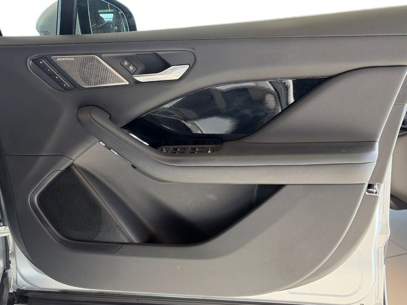 Used Jaguar I-Pace 2022 for sale - 77665208: Photo 21