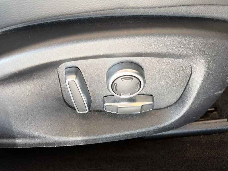 Used Jaguar I-Pace 2022 for sale - 77665208: Photo 23