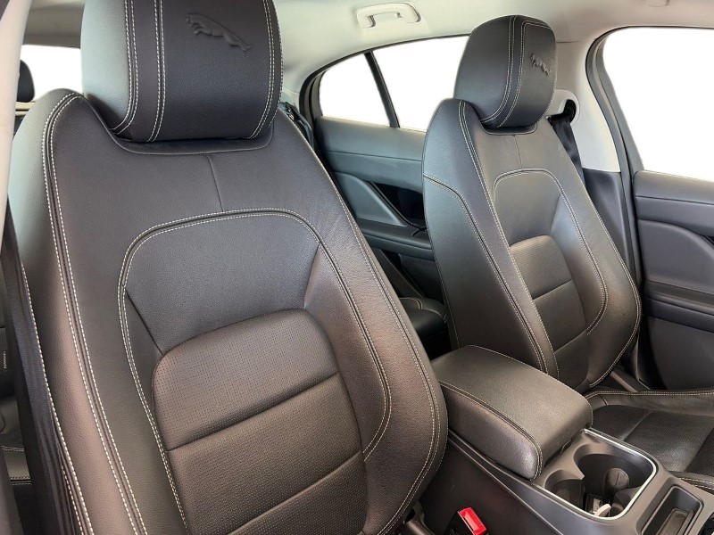 Used Jaguar I-Pace 2022 for sale - 77665208: Photo 25