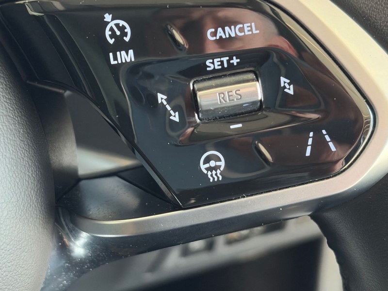 Used Jaguar I-Pace 2022 for sale - 77665208: Photo 26