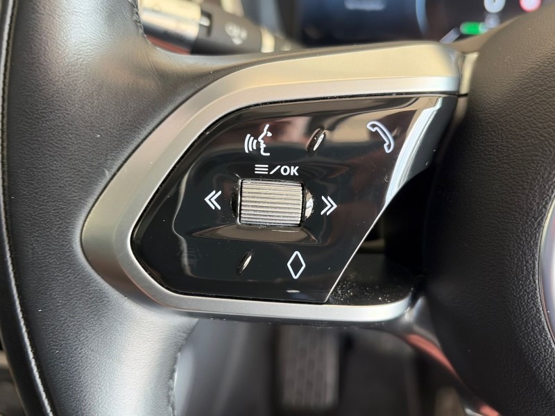 Used Jaguar I-Pace 2022 for sale - 77665208: Photo 27