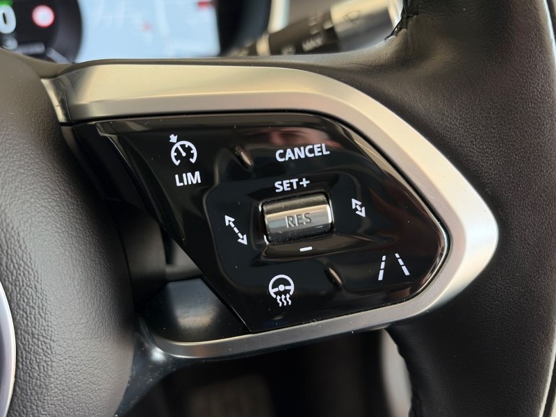 Used Jaguar I-Pace 2022 for sale - 77665208: Photo 28