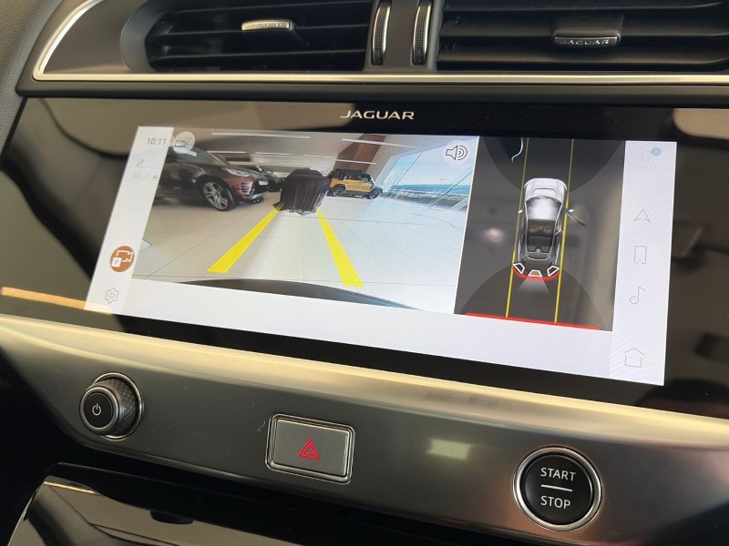 Used Jaguar I-Pace 2022 for sale - 77665208: Photo 31