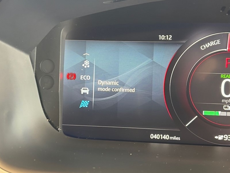 Used Jaguar I-Pace 2022 for sale - 77665208: Photo 34