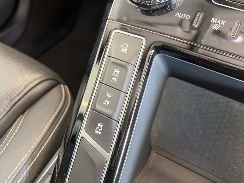 Used Jaguar I-Pace 2022 for sale - 77665208: Photo 37