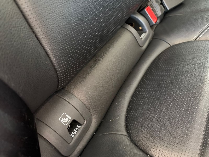 Used Jaguar I-Pace 2022 for sale - 77665208: Photo 38