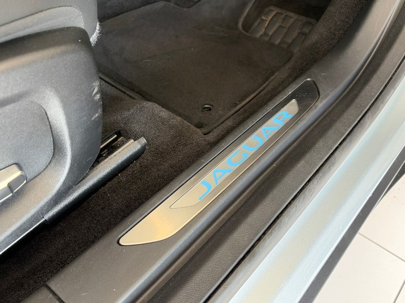 Used Jaguar I-Pace 2022 for sale - 77665208: Photo 39