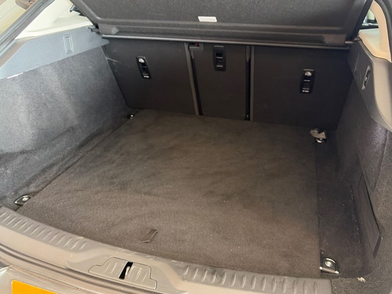 Used Jaguar I-Pace 2022 for sale - 77665208: Photo 40