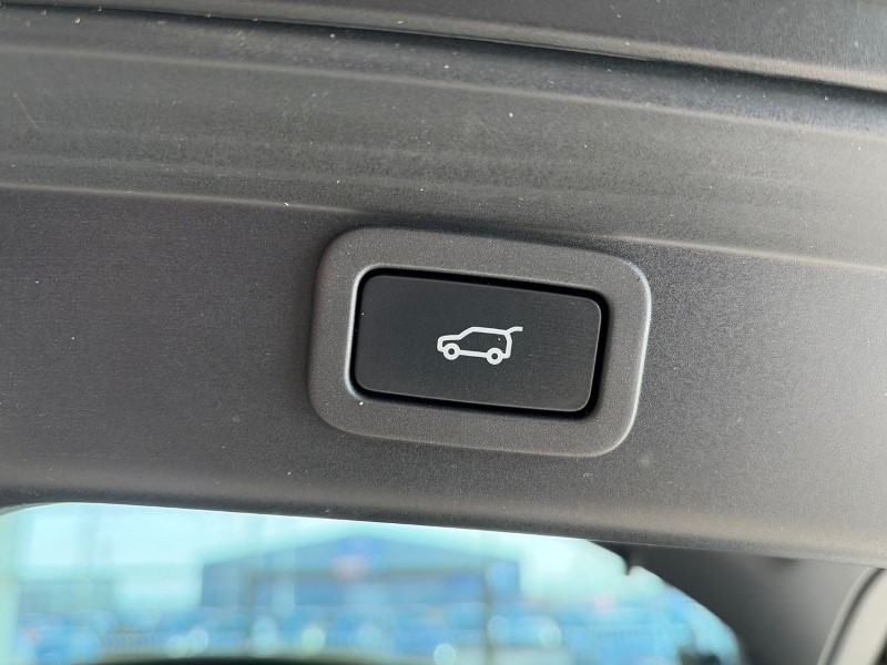 Used Jaguar I-Pace 2022 for sale - 77665208: Photo 41