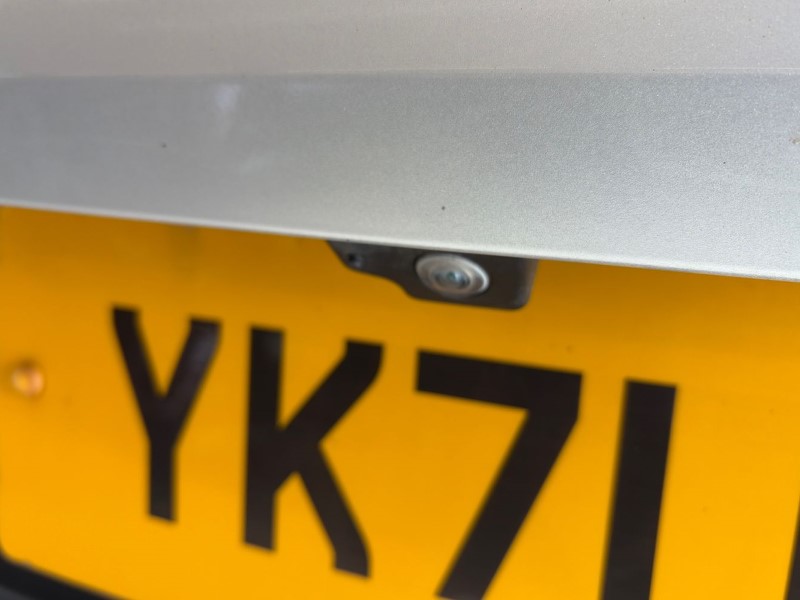 Used Jaguar I-Pace 2022 for sale - 77665208: Photo 42