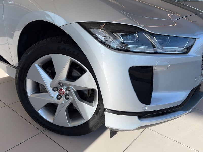 Used Jaguar I-Pace 2022 for sale - 77665208: Photo 43