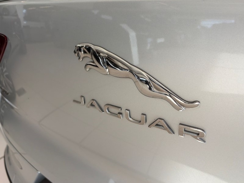 Used Jaguar I-Pace 2022 for sale - 77665208: Photo 46