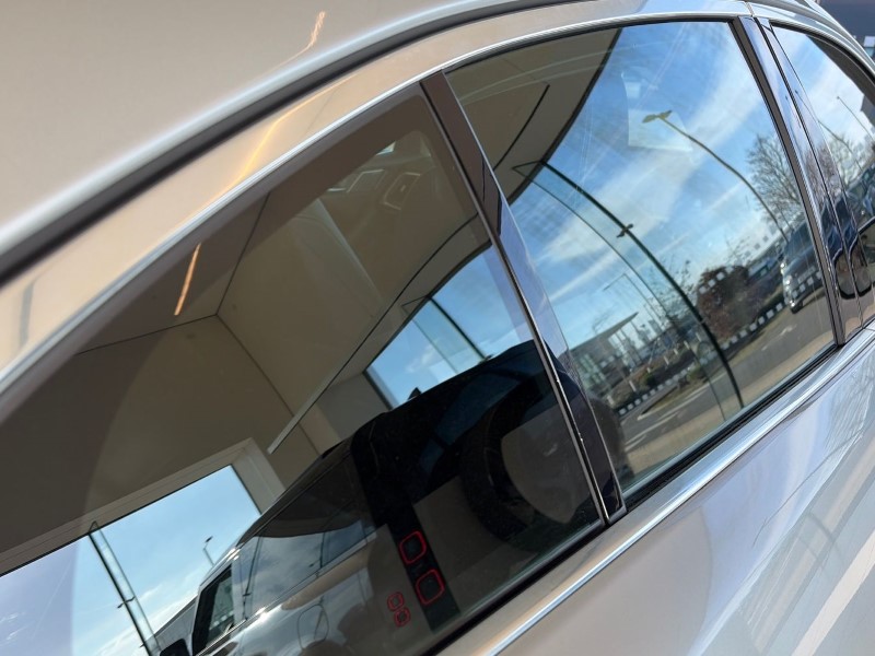 Used Jaguar I-Pace 2022 for sale - 77665208: Photo 52