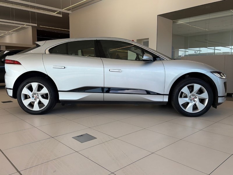 Used Jaguar I-Pace 2022 for sale - 77665208: Photo 54