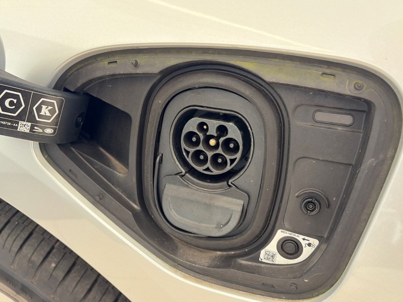 Used Jaguar I-Pace 2022 for sale - 77665208: Photo 58