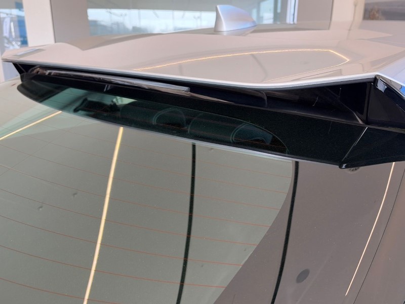 Used Jaguar I-Pace 2022 for sale - 77665208: Photo 59