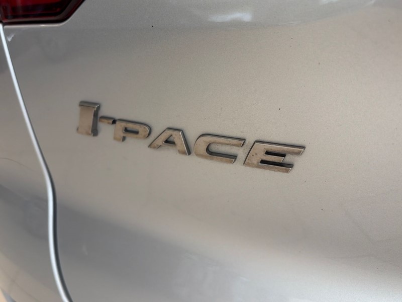 Used Jaguar I-Pace 2022 for sale - 77665208: Photo 60