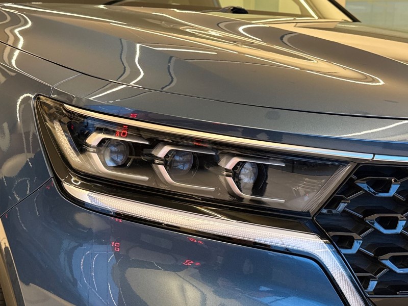 Used Kia Sorento 2022 for sale - 76981953: Photo 17