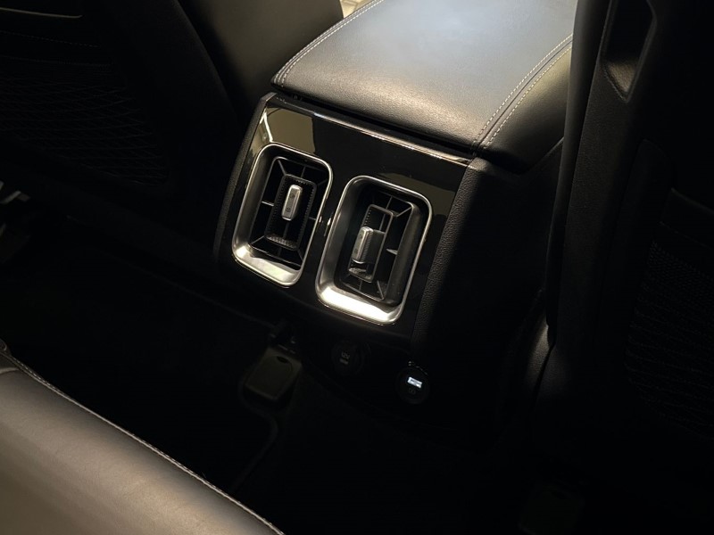 Used Kia Sorento 2022 for sale - 76981953: Photo 18