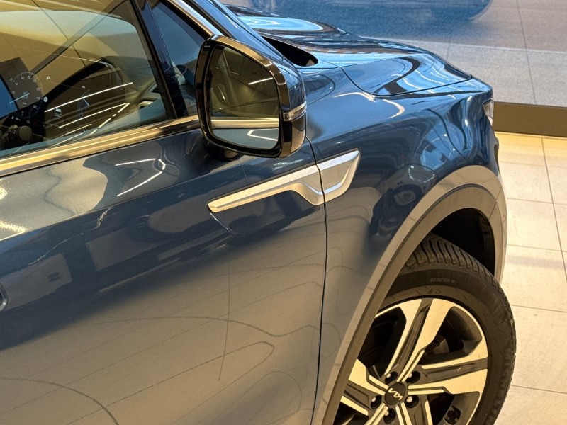 Used Kia Sorento 2022 for sale - 76981953: Photo 20