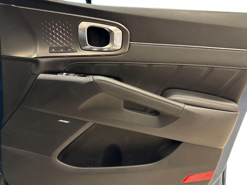 Used Kia Sorento 2022 for sale - 76981953: Photo 22