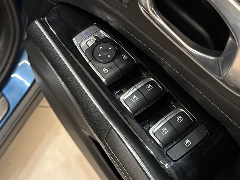 Used Kia Sorento 2022 for sale - 76981953: Photo 23