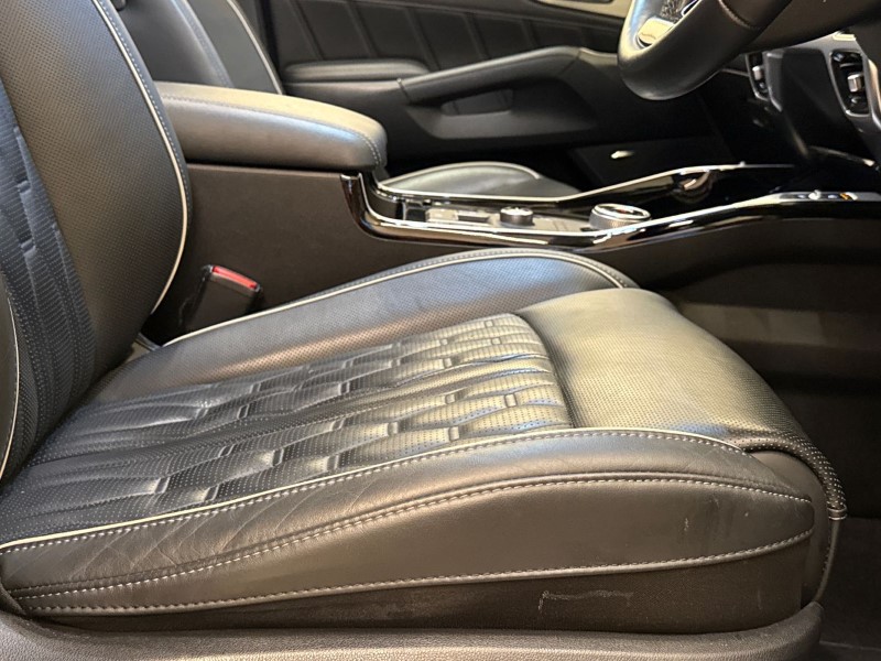 Used Kia Sorento 2022 for sale - 76981953: Photo 25