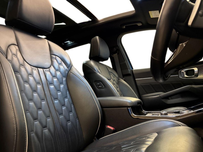 Used Kia Sorento 2022 for sale - 76981953: Photo 26