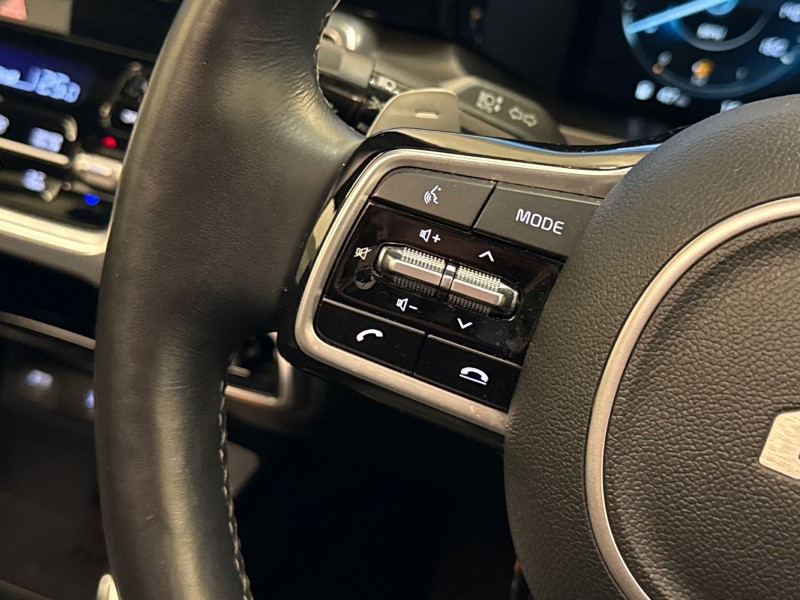 Used Kia Sorento 2022 for sale - 76981953: Photo 27