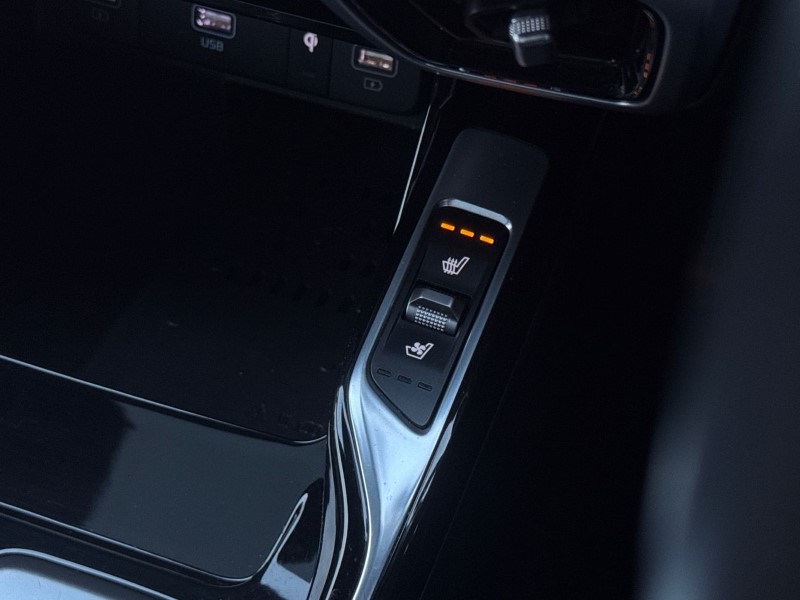 Used Kia Sorento 2022 for sale - 76981953: Photo 35