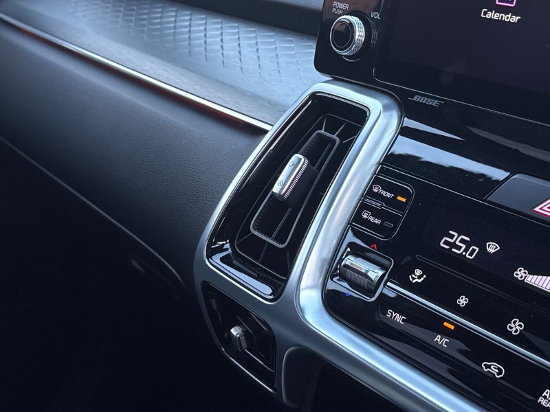 Used Kia Sorento 2022 for sale - 76981953: Photo 36