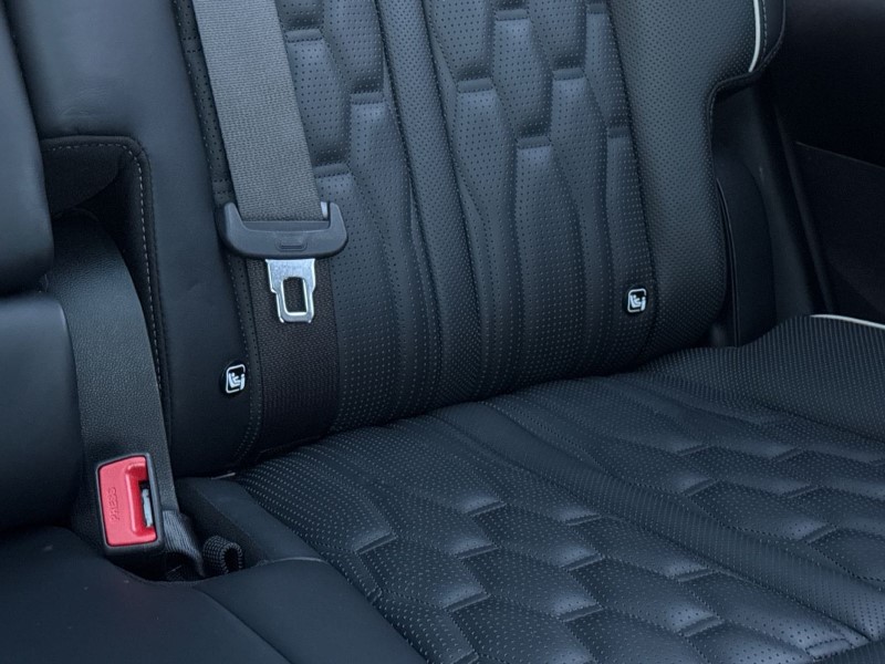 Used Kia Sorento 2022 for sale - 76981953: Photo 37