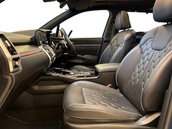 Used Kia Sorento 2022 for sale - 76981953: Photo