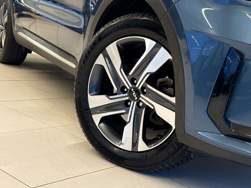 Used Kia Sorento 2022 for sale - 76981953: Photo 43