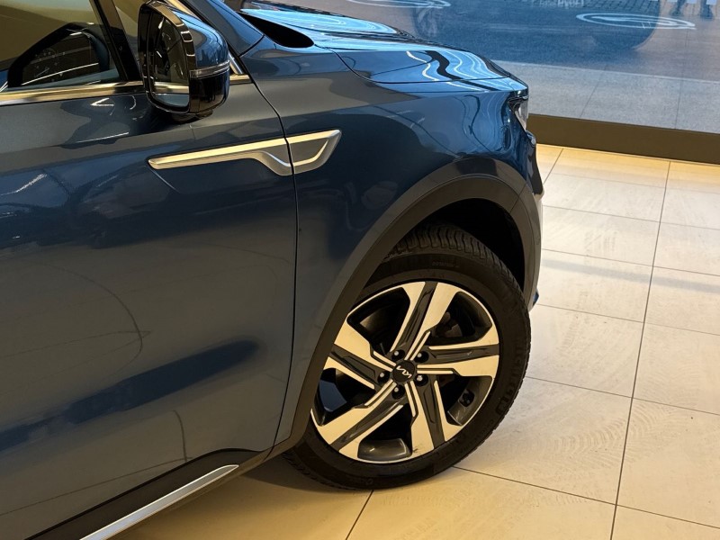 Used Kia Sorento 2022 for sale - 76981953: Photo 48