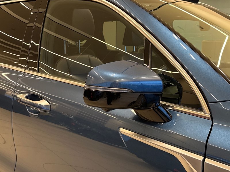 Used Kia Sorento 2022 for sale - 76981953: Photo 49