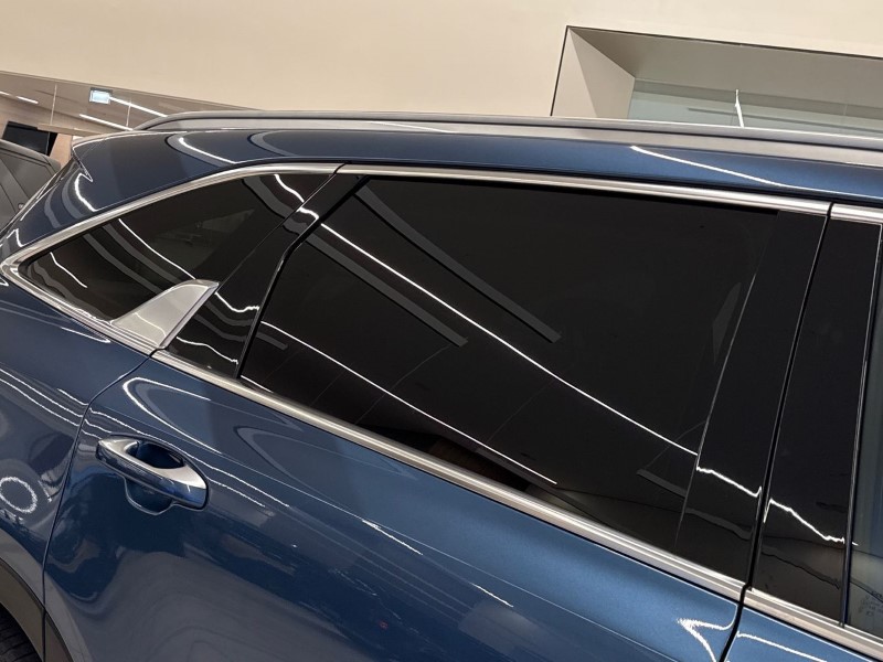 Used Kia Sorento 2022 for sale - 76981953: Photo 50