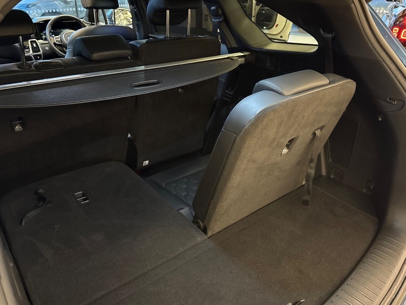 Used Kia Sorento 2022 for sale - 76981953: Photo 51